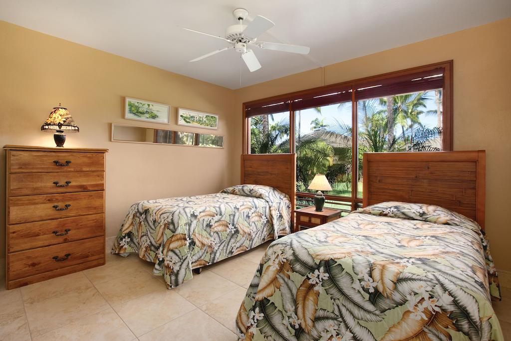 Castle Kanaloa At Kona Keauhou Room photo